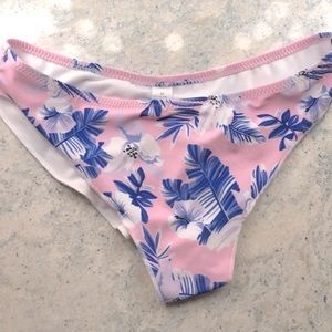 Bikini Bottom